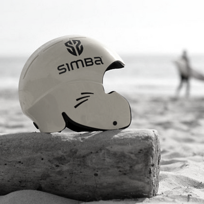 Episode #034 Simba Surf